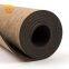 Cork Rubber Eco Cork Eco Friendly Custom Logo