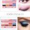 Korean cosmetic contour Mascara naked party makeup eyeshadow palette wholesale