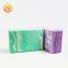 Yoga Blocks In Target High Density Eco-friendly Natural Non-slip