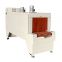 Graphic cartoncontraction machinery Film shrink packaging machine