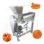 Industrial Fruit Juice Making Machine Industrial Cold screw Press pressing Juicer Extractor extracting Machine