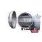 industrial 1000kg Fruit and Vegetable  lyophilizer