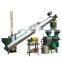 CHINA GENYOND Essential Oil Distiller Essential Oil Extraction Machine  in food machine