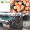 Factory direct supplier electronic automatic egg sorting machine