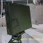 Hot sale Warplanes aircraft drones high altitude radar phased array radar