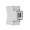 Acrel single-phase pre-paid watt-hour meter ADL200-NK AC pre-paid control, load control, time control and RS485 communication.