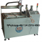 Ab Glue Dispesning Machine 2 Component Machine for Refrigerator Panel