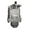 WX Factory direct sales Price favorable Hydraulic Pump 705-51-20290 for Komatsu Wheel Loader Series WA470-1