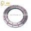 Luoyang factory price crane slewing bearing