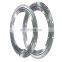 LYHGB Hot Sale Flange Type Non Gear Slewing Bearing For Light Industrial