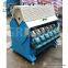 Heater Supplier Equipment GT-JYC12 Cartridge Heater Shrinking Machine