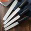 PASTRY CAKE TOOL CHINA KNIFE SPATULA FOODSERVICE HOTEL RESTAURANT CATERING HOSPITALITY BAKEWARES BAKING SPATULAS CHEFS KNIVES SUPPLIES EQUIPMENTS cuchillo cuchillos cuchillerias chef cocineros profesionales chino chine espatula espatulas  HAM brisket ham 