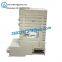 ABB CI858K01 3BSE018135R1 Controller module