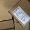 Festo 1463250 DSBC-Q-32-200-PPSA-N3  rodless cylinder ﻿