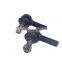 Sinotruk Howo T5G T7H TX Sitrak C5H C7H Truck Spare Parts TZ3303050TSLA-B Steering Tip Camc Right