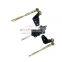 Wholesale Best Price China Heavy Truck Sitrak C7h/T7h/T5g Cabin Accessories 752w41701-5055 Front Suspension Height Valve Bracket