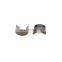 Shacman L3000/F3000/X3000/X6000 Lastwagen Ersatzteile für Weichai WP10/WP12/WD12 Motoren 61500050025 Ventilhalteklippe