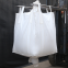 Factory Direct Sale Heavy Duty Large Opening Container Big Bag Jumbo FIBC Ton Bags