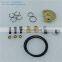 repair kit HE400VG 4031002 4031000 4034328 Turbocharger for Truck MD11 US07 engine 21953277 HE431VE 3791494 3791495