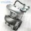 TF08L Turbo 49134-00230 28200-84100 Turbo charger for 6D24TI engine