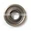 1313 233 001 for euro truck parts 16s151 /16s 220 gearbox spare part