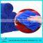 cheap customized easy to chean good quality terry towel importers microfiber towel                        
                                                                                Supplier's Choice