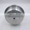 Gardner Denver 89570759 drain valve air compressor spare parts high quality