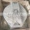 Manufacturer Atlas 1625255261 Fan Assembly industrial screw air compressor spare parts high quality