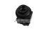 Factory Ingersoll-Rand 23702053 THERMOSTATIC  CONTROL VALVE industrial screw air compressor spare parts high quality