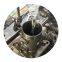 Water-lubricated Oil Free Air Compressor