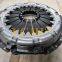 LS Tractor P7030 P7010 Clutch Cover Plate 40030490 and 40214117