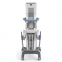 HIFEMS EMS Sculpt Body Contouring Muscle Sculpting Abs Building Machine Tesla EMSlim EMS Shape