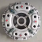 325MM Clutch Disc Clutch Press plate cover 31210-2420 1312202280 Me521106