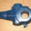 Bus Front Brake Slack Adjuster Q192B Original CNLZ