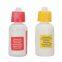 Cheap Price Swimming Pool pH Chlorine Water Test Kits for SPA Pool