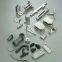 Metal Parts