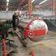 livestock and poultry dead pig harmless treatment equipment - manufacturer quotation for harmless treatment equipment for sick and dead poultry