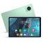 V10 5G Wifi Android Tablet PC 10.1