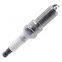 Wholesale Original Genuine NGK Spark Plug Single Platinum LTR6EP10 97773 Car Engine Spark Plug for Ford