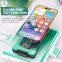 XINZHIZAO XZZ iPhone 16 series 4-in-1 motherboard layered test fixture for iPhone 16/16 Plus/16 Pro/16 Pro Max