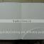 Folder printing /professional folder printing&printing folder