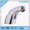 Contemporary Style Solid Brass Infrared Automatic Faucet Sensors in America