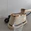 Light Weight Small Steam Irons Electric Travel Professional Micro Electric Irons Dry and Wet Ironing Pressing Iron