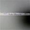 New design 12V 5050 SMD WW 60 LED/M two color led strip light