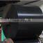 Pvc PvgSolid Woven Conveyor Belt
