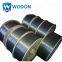 HB-YD788 Customizable Soldering Wire Super Wear-Resistant Hardfacing Welding Repair Structural Components-Tin Steel Silver