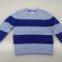 children' sweater cashmere