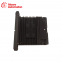 SIEMENS 16180-500 PSMBXNAN Expander