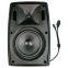 Indoor SIP Protocol Active Wall Mounted Speaker Indoor 15W Speaker PA System Audio SpeakerSIP Protocol Indoor Speaker Fashion Speaker 20W 30W Wall Mount Speaker PA System Audio POE Speaker