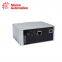 PROSOFT	     5201-MNET-DFNT	  ETHERNET SWITCH  New and original box